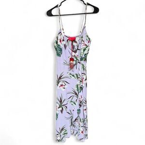 Kohl-s Women's multi Dress